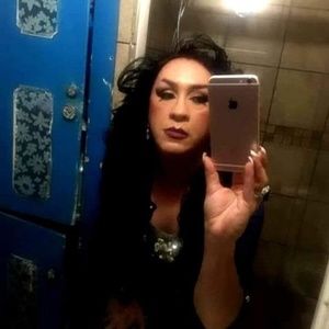 Meet your Posher, Rafaella